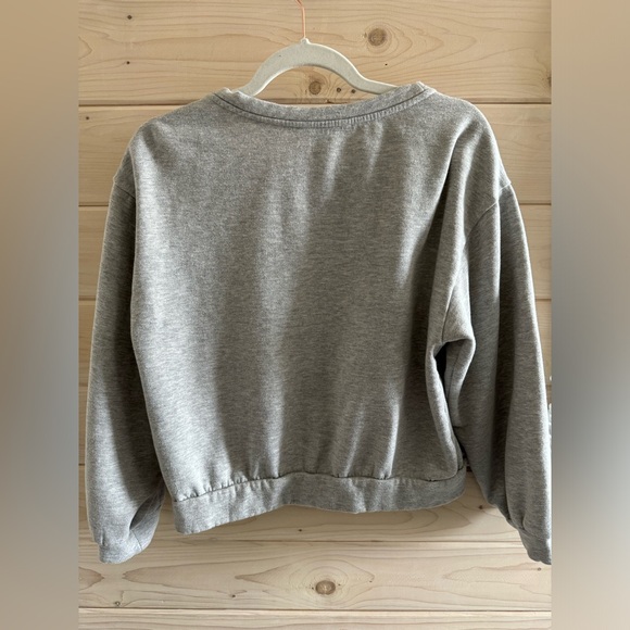 Joe Fresh Sweater - Picture 4 of 5